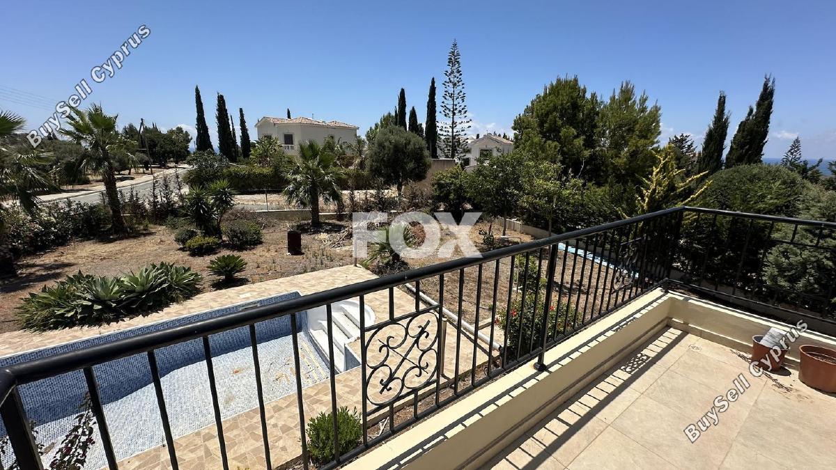 3 bedroom detached house for sale kouklia pafou paphos 8698383 image 16202168