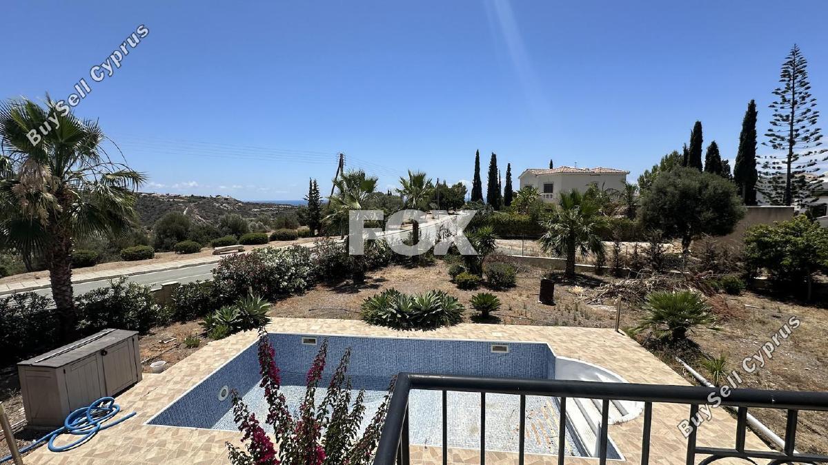 3 bedroom detached house for sale kouklia pafou paphos 8698383 image 16202169