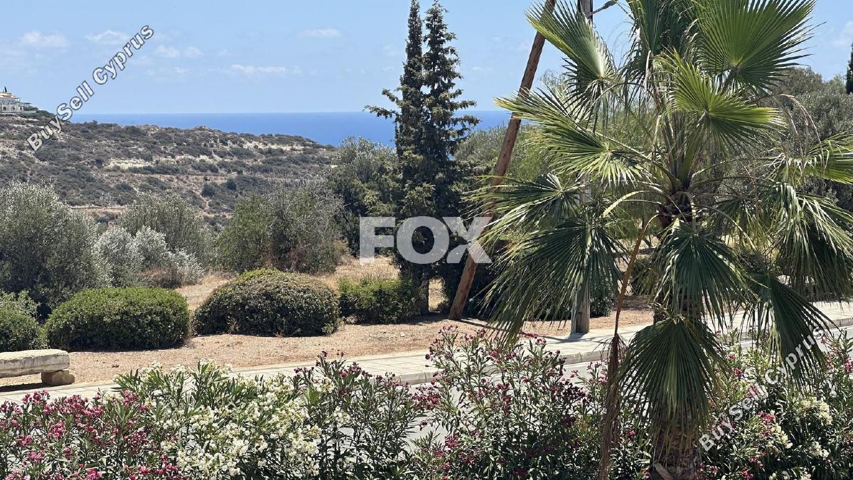 3 bedroom detached house for sale kouklia pafou paphos 8698383 image 16202170