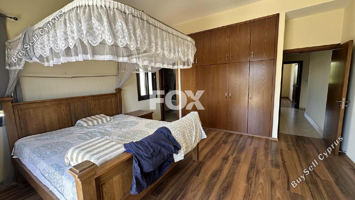 3 bedroom detached house for sale kouklia pafou paphos 8698383 image 16202171