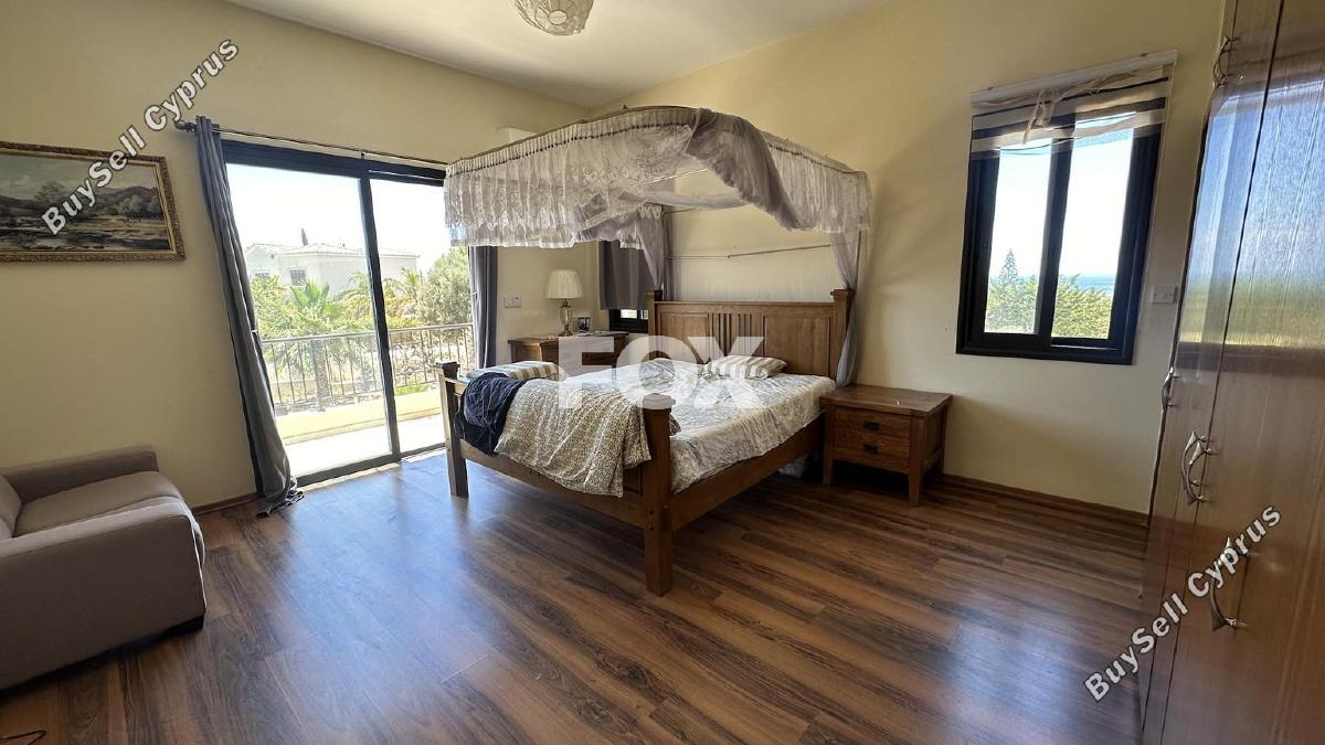 3 bedroom detached house for sale kouklia pafou paphos 8698383 image 16202172