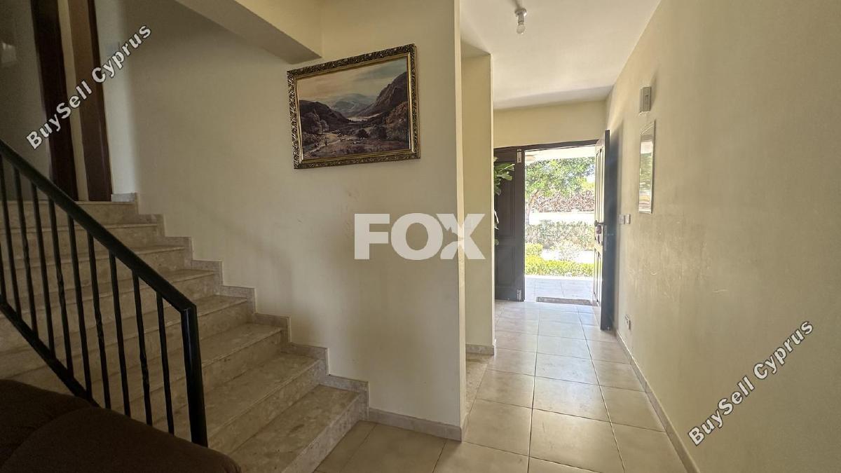 3 bedroom detached house for sale kouklia pafou paphos 8698383 image 16202173