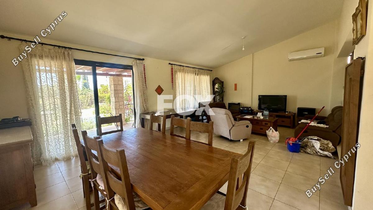 3 bedroom detached house for sale kouklia pafou paphos 8698383 image 16202174