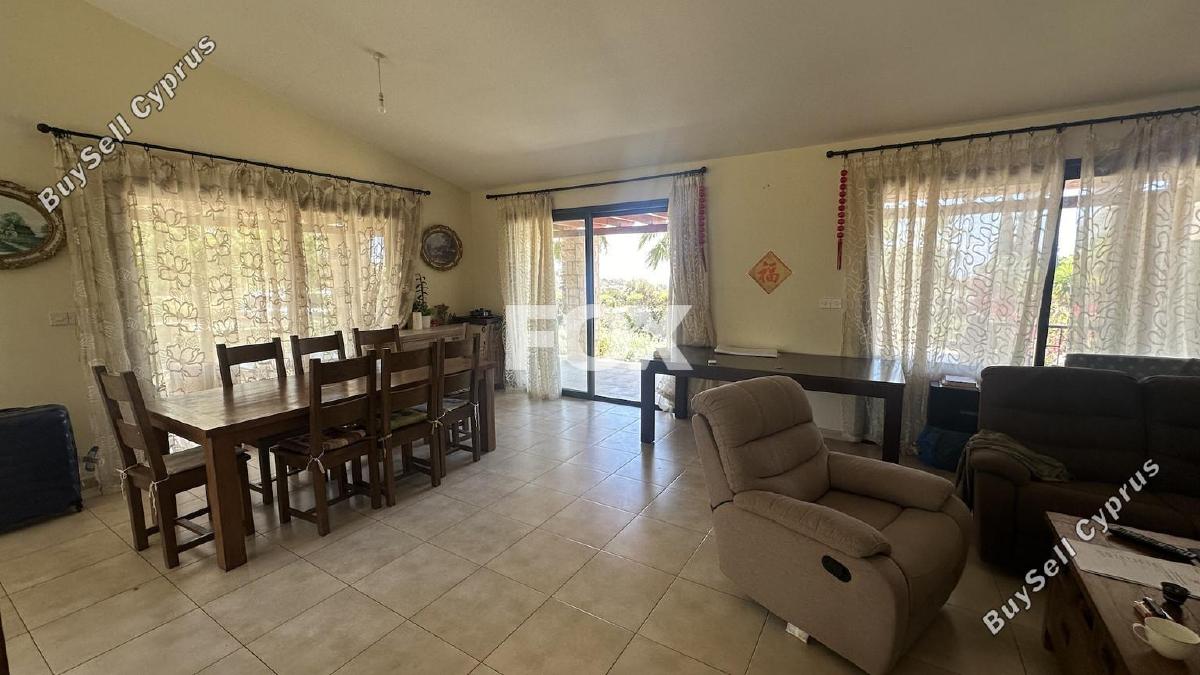 3 bedroom detached house for sale kouklia pafou paphos 8698383 image 16202175