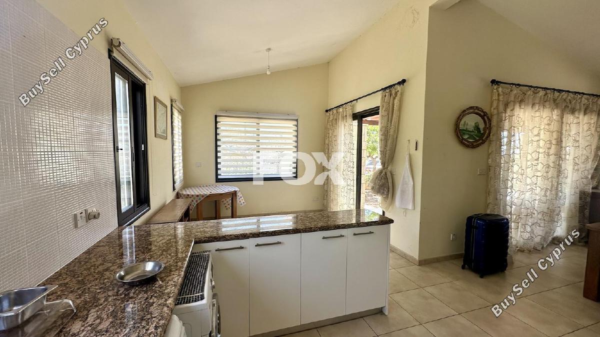 3 bedroom detached house for sale kouklia pafou paphos 8698383 image 16202176