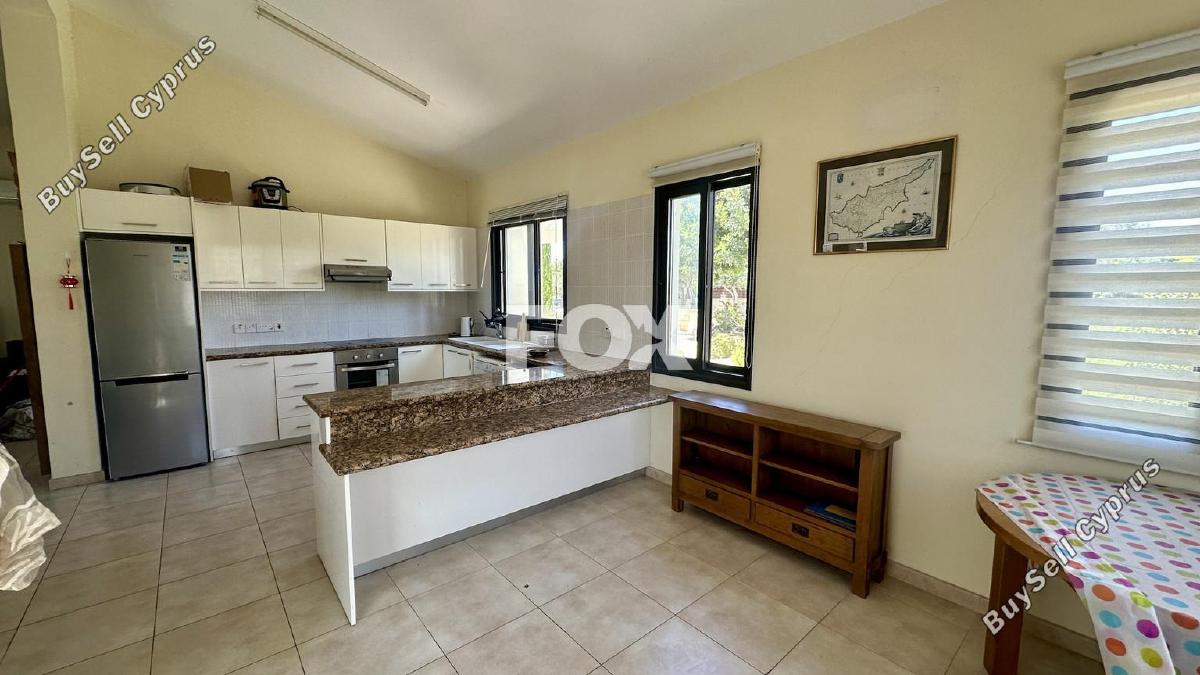 3 bedroom detached house for sale kouklia pafou paphos 8698383 image 16202177
