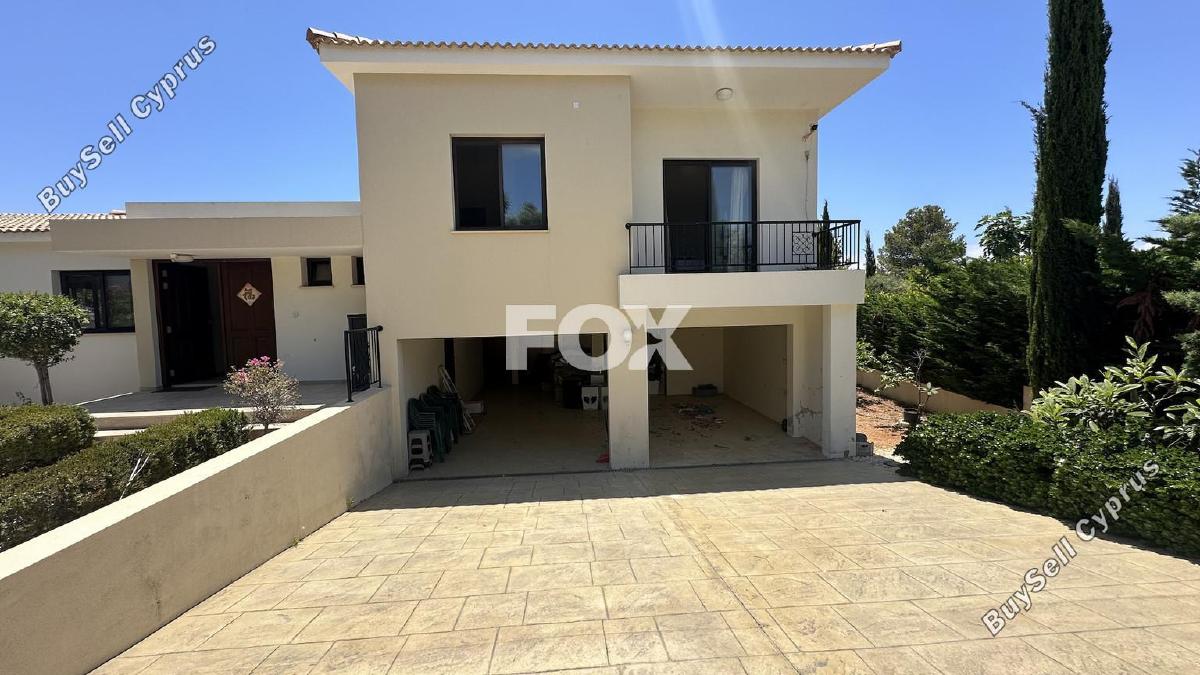 3 bedroom detached house for sale kouklia pafou paphos 8698383 image 16202178