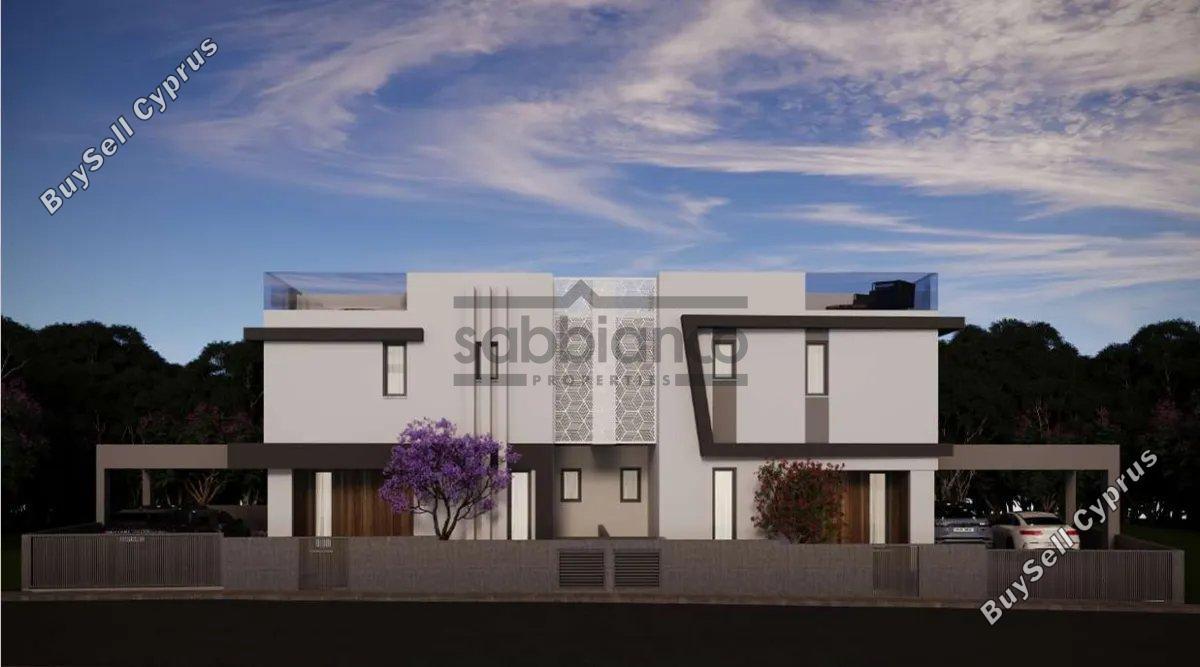 3 bedroom detached house for sale oroklini larnaca 8739383 image 16370702
