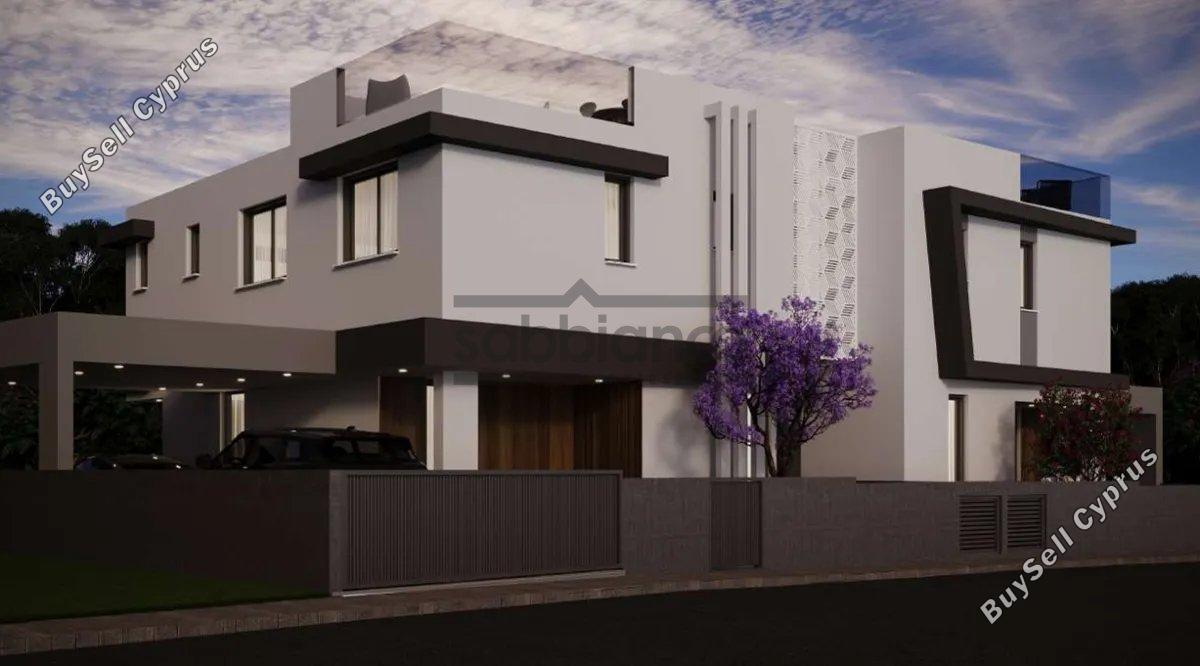 3 bedroom detached house for sale oroklini larnaca 8739383 image 16370703