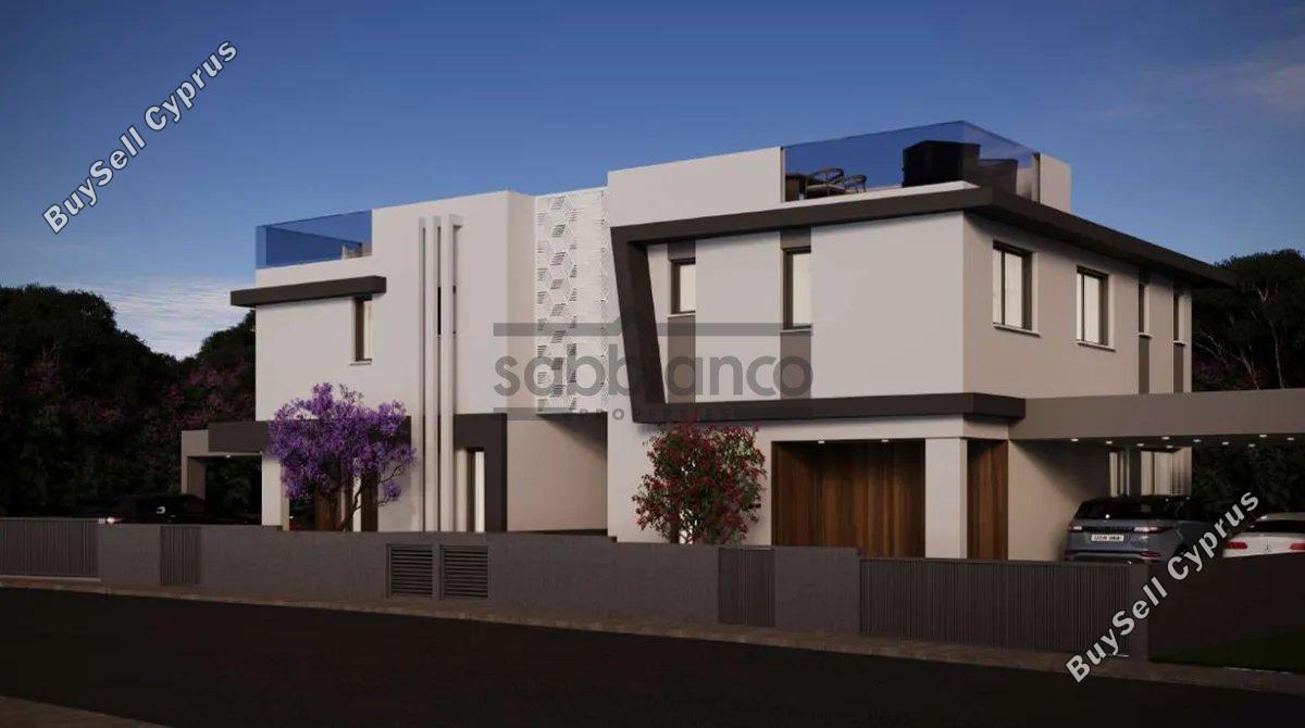 3 bedroom detached house for sale oroklini larnaca 8739383 image 16370704