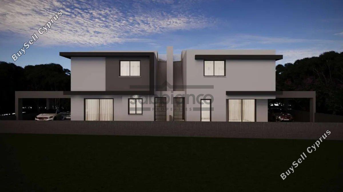 3 bedroom detached house for sale oroklini larnaca 8739383 image 16370705