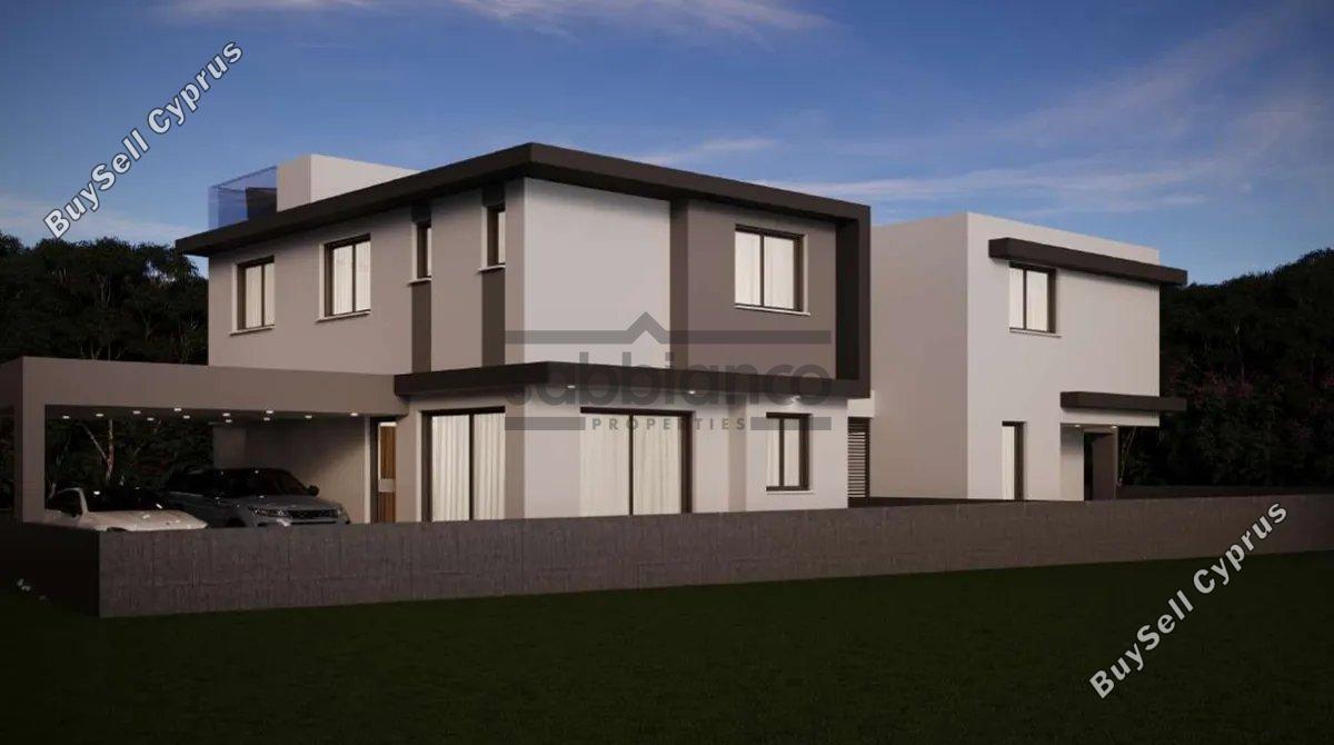 3 bedroom detached house for sale oroklini larnaca 8739383 image 16370706