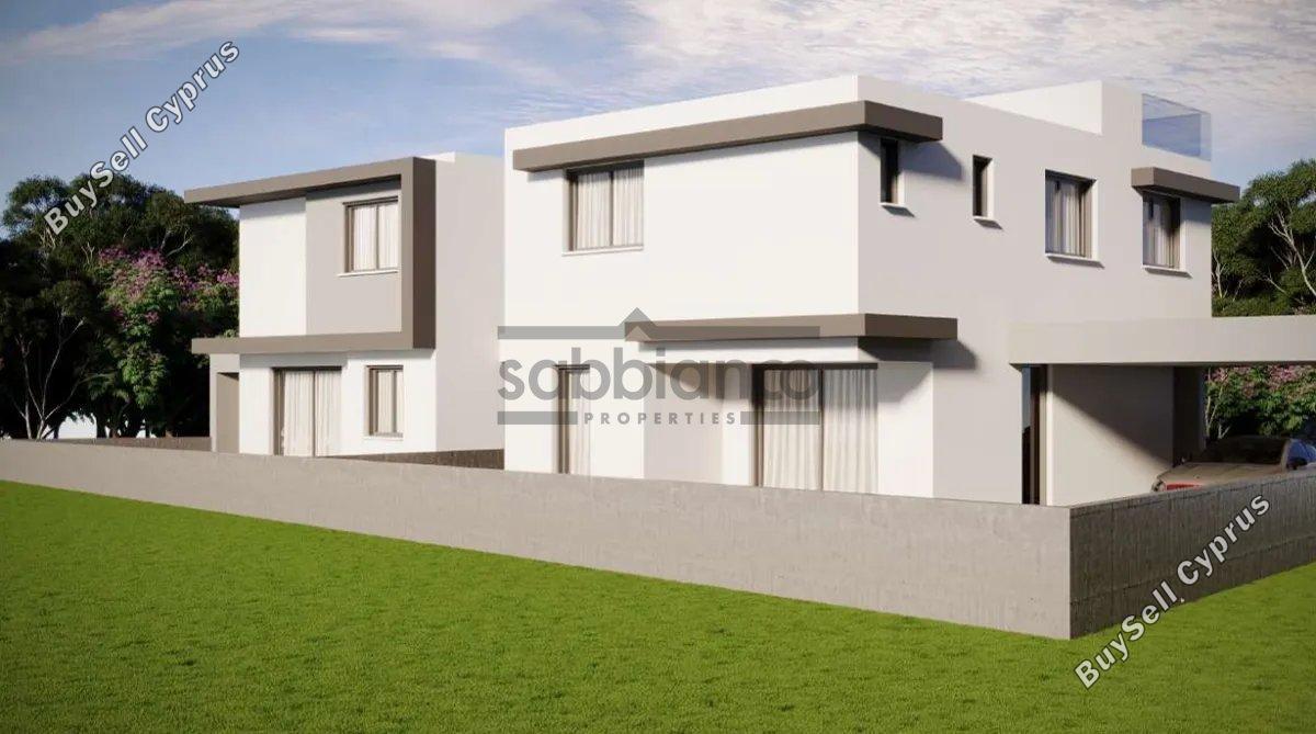 3 bedroom detached house for sale oroklini larnaca 8739383 image 16370707