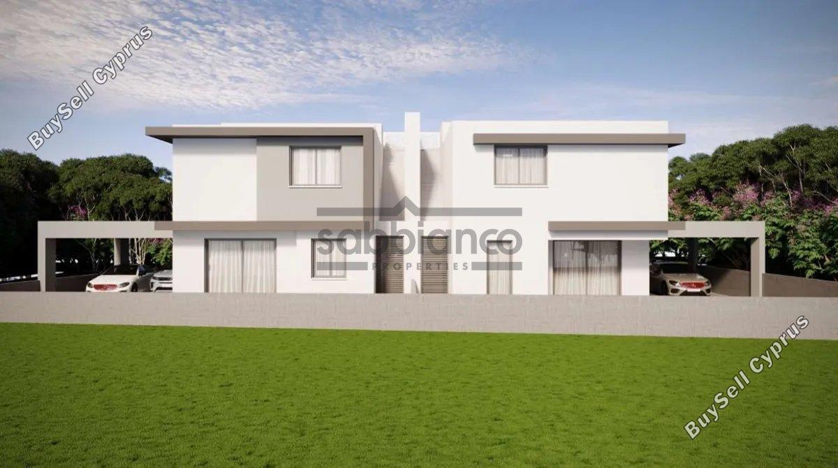 3 bedroom detached house for sale oroklini larnaca 8739383 image 16370708
