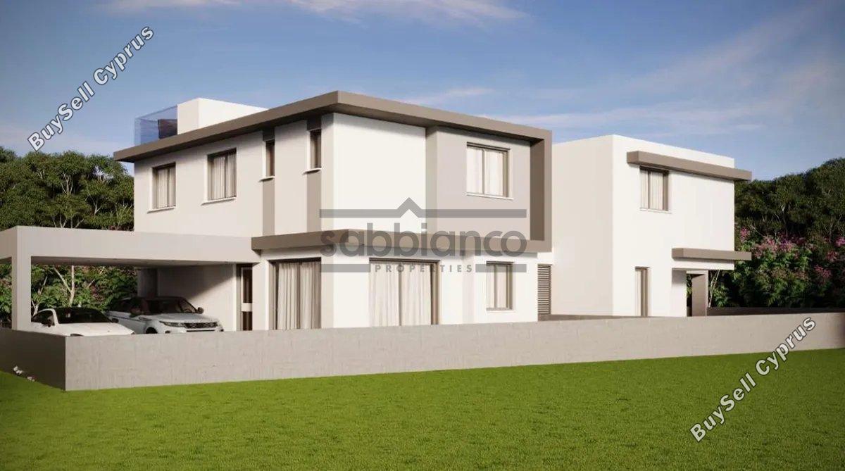 3 bedroom detached house for sale oroklini larnaca 8739383 image 16370709