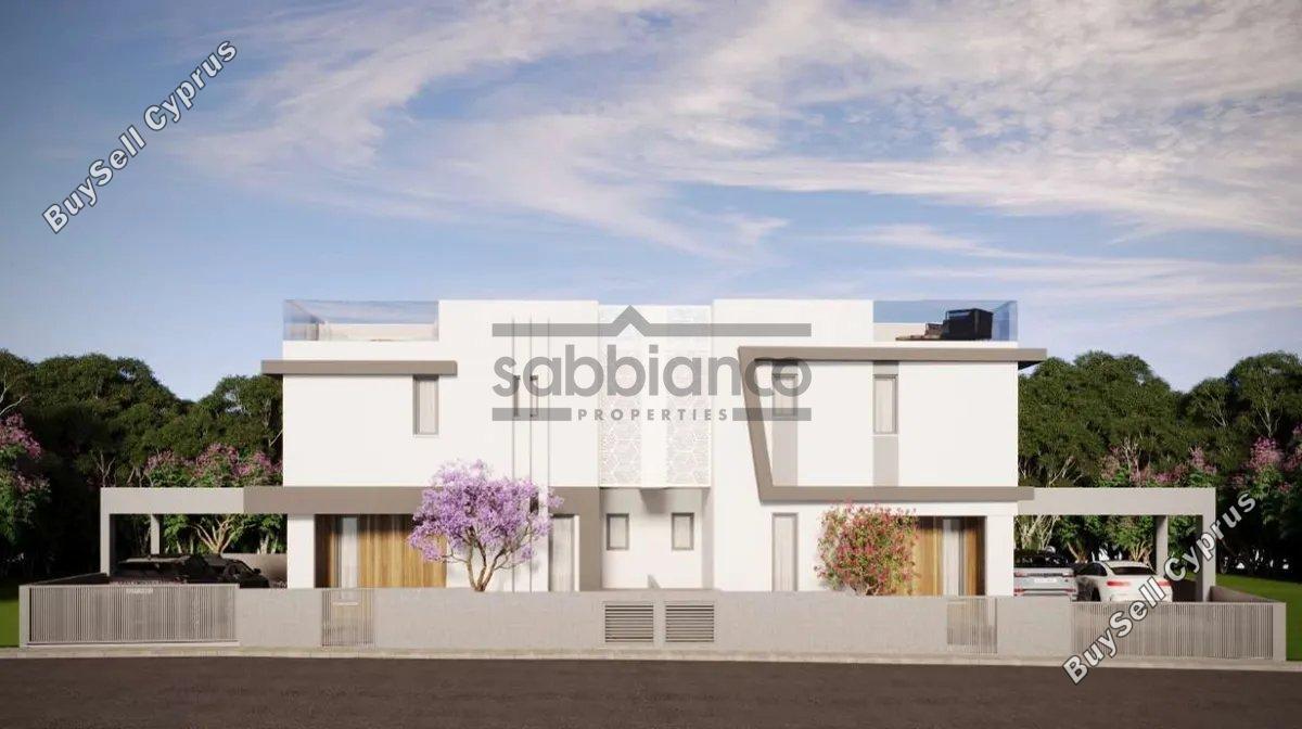 3 bedroom detached house for sale oroklini larnaca 8739383 image 16370710