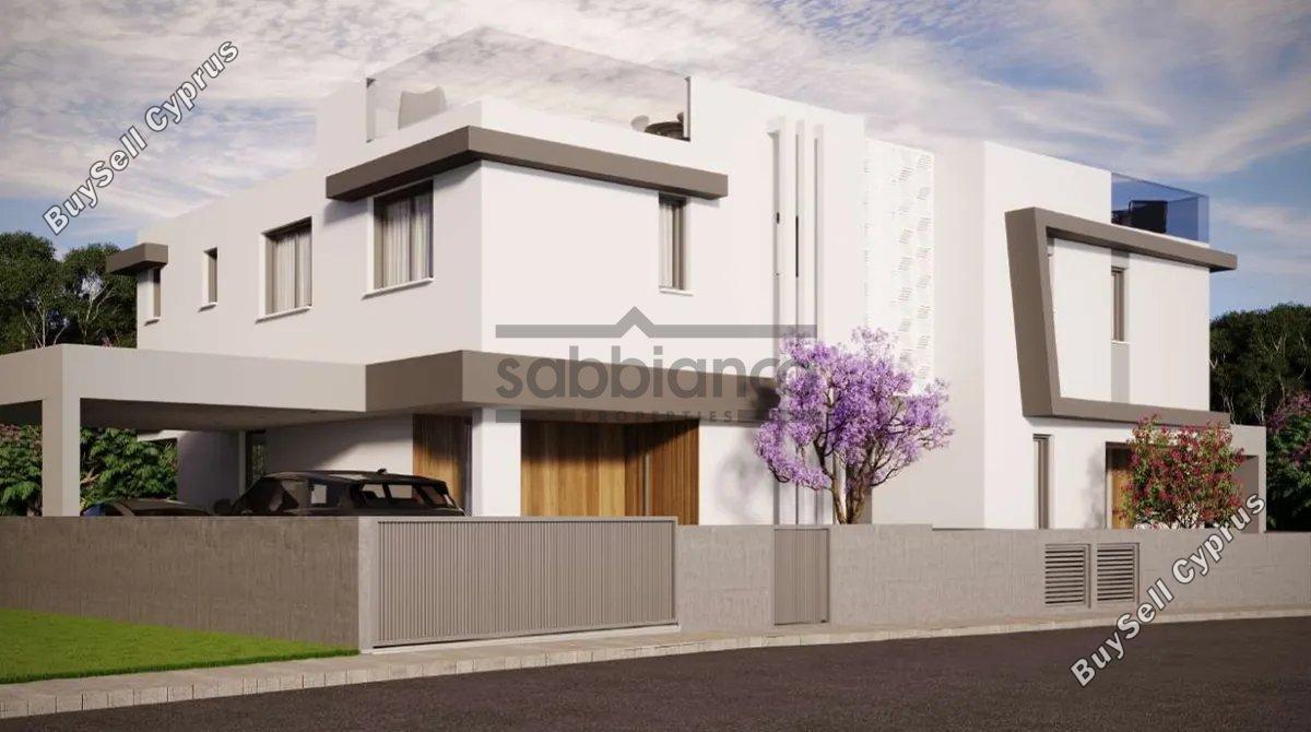 3 bedroom detached house for sale oroklini larnaca 8739383 image 16370711