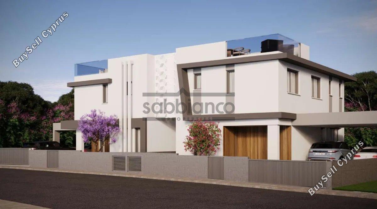 3 bedroom detached house for sale oroklini larnaca 8739383 image 16370712