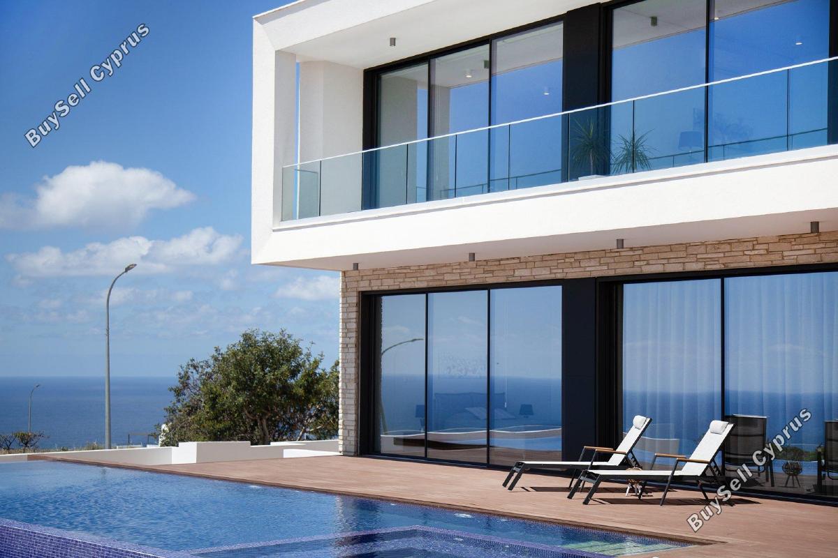 3 bedroom detached house for sale peyia paphos 8413383 image 17016970