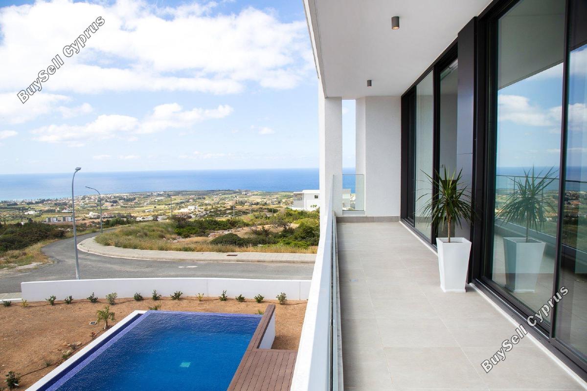 3 bedroom detached house for sale peyia paphos 8413383 image 17016971
