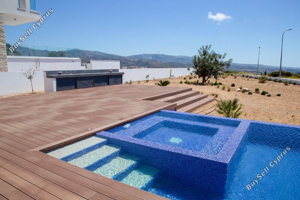 3 bedroom detached house for sale peyia paphos 8413383 image 17016972
