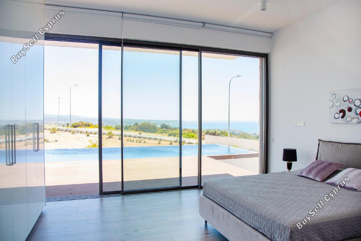 3 bedroom detached house for sale peyia paphos 8413383 image 17016973