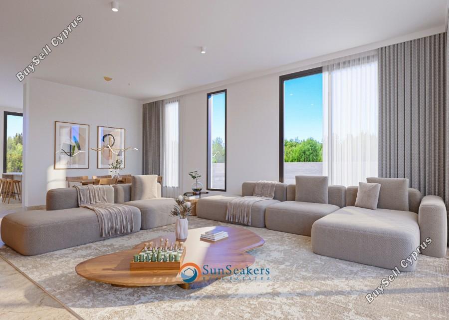 3 bedroom detached house for sale tremithousa paphos 8742383 image 16403685