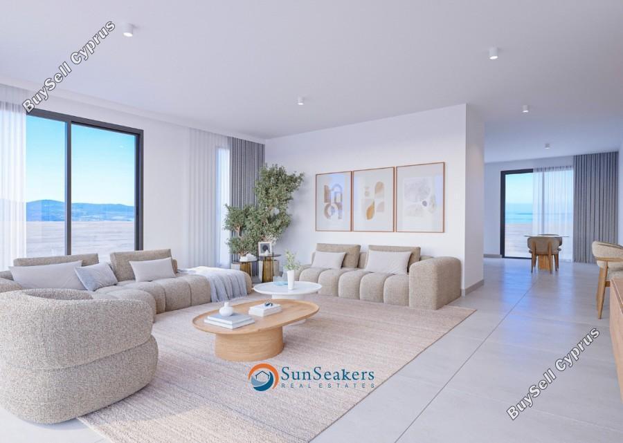 3 bedroom detached house for sale tremithousa paphos 8742383 image 16403687