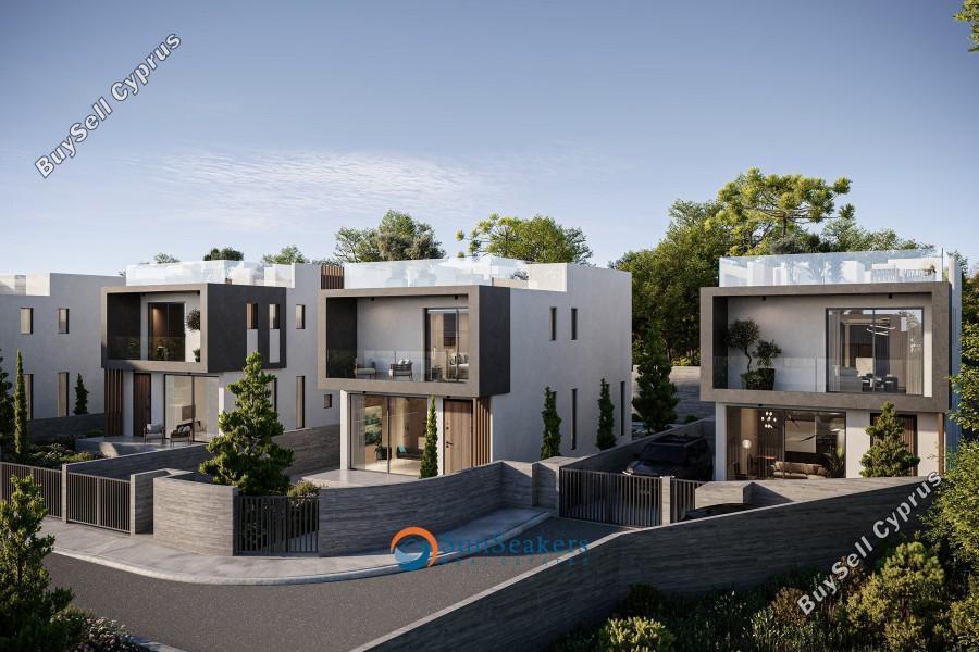 3 bedroom detached house for sale tremithousa paphos 8742383 image 16403690