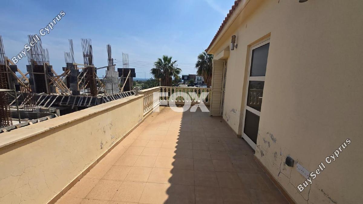 3 bedroom detached house for sale ypsonas limassol 8587383 image 15988511