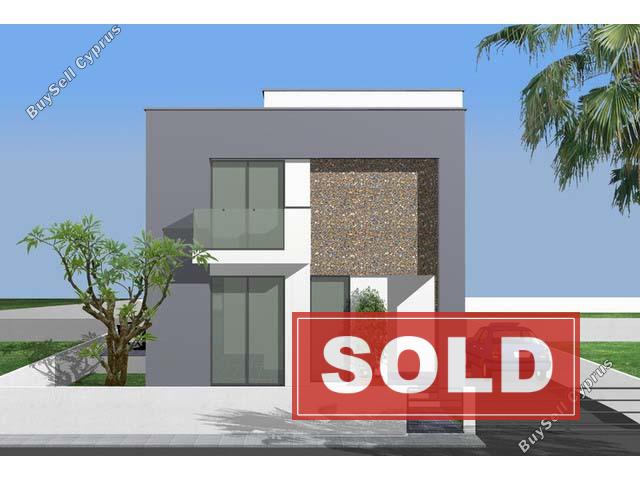 3 bedroom detached house sold germasogeia limassol 223383 image 164710