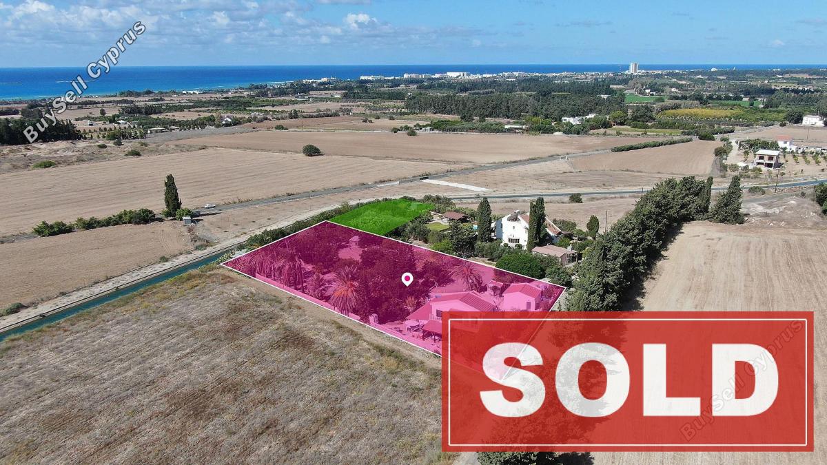 3 bedroom detached house sold koloni paphos 8567383 image 15630456