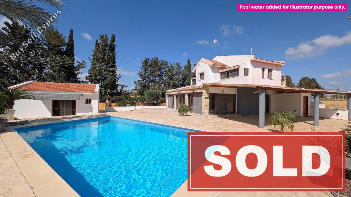 3 bedroom detached house sold koloni paphos 8567383 image 15630457