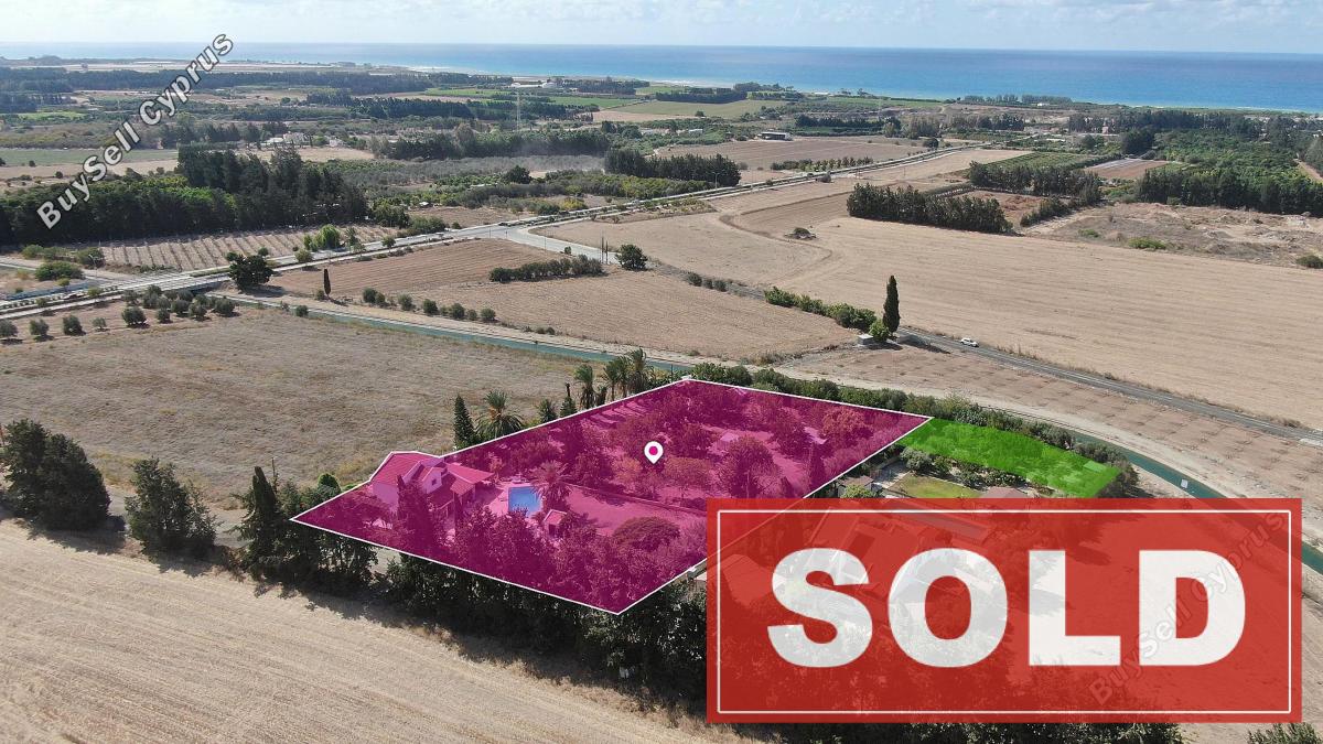3 bedroom detached house sold koloni paphos 8567383 image 15630458