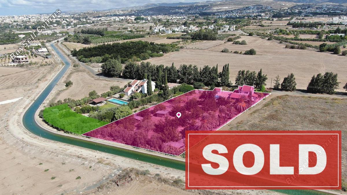 3 bedroom detached house sold koloni paphos 8567383 image 15630459