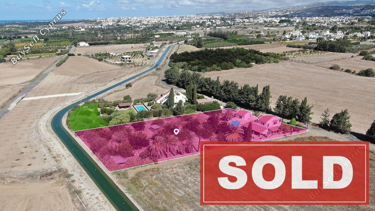 3 bedroom detached house sold koloni paphos 8567383 image 15630460