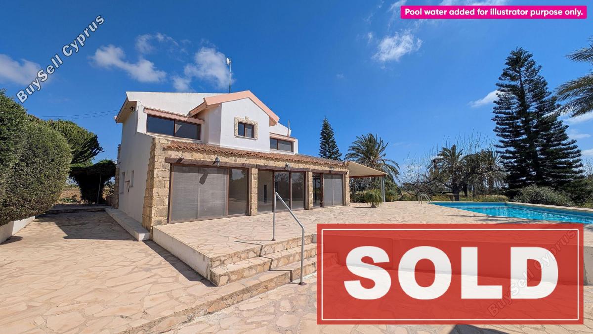 3 bedroom detached house sold koloni paphos 8567383 image 15630461