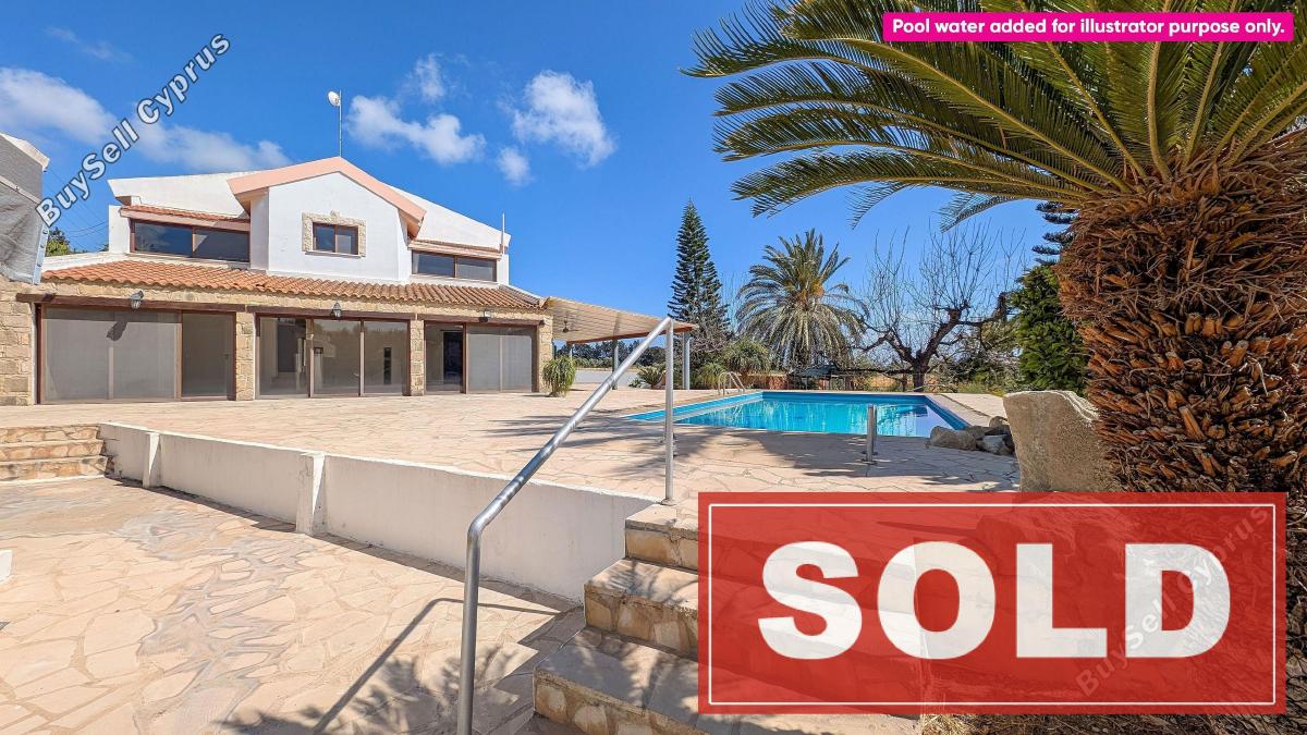 3 bedroom detached house sold koloni paphos 8567383 image 15630462