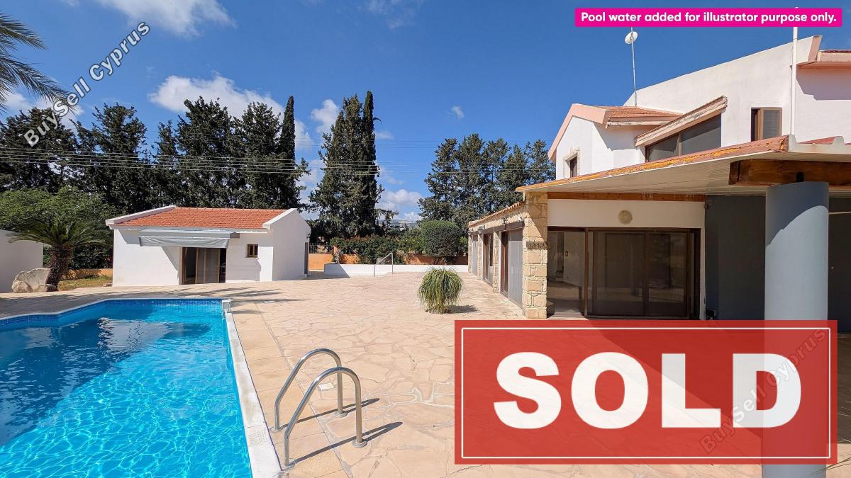 3 bedroom detached house sold koloni paphos 8567383 image 15630463