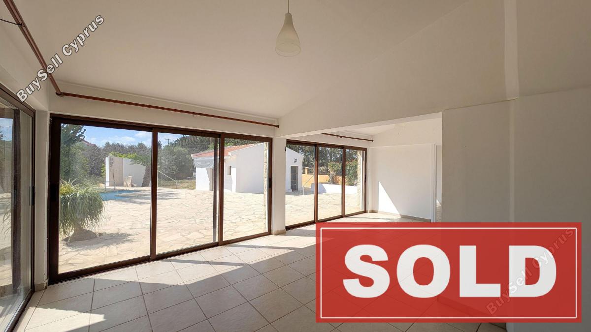 3 bedroom detached house sold koloni paphos 8567383 image 15630464