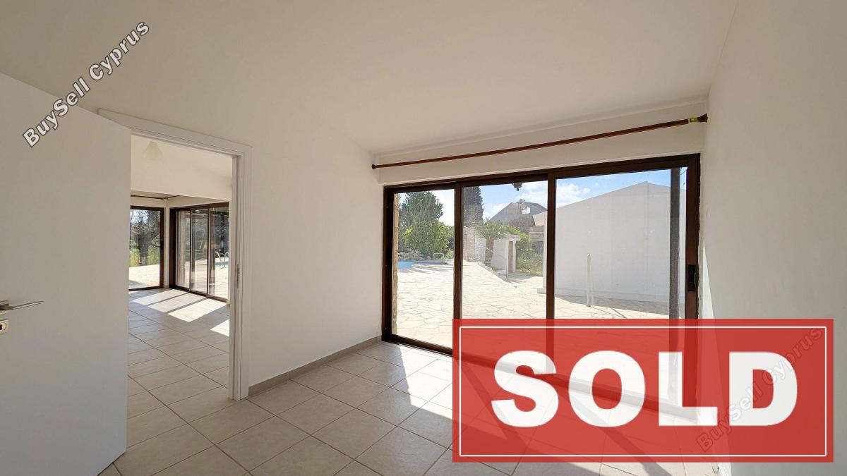 3 bedroom detached house sold koloni paphos 8567383 image 15630465