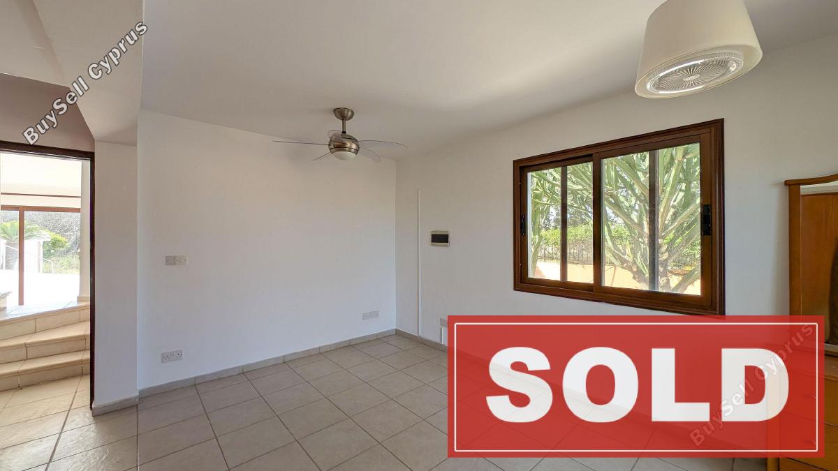 3 bedroom detached house sold koloni paphos 8567383 image 15630466