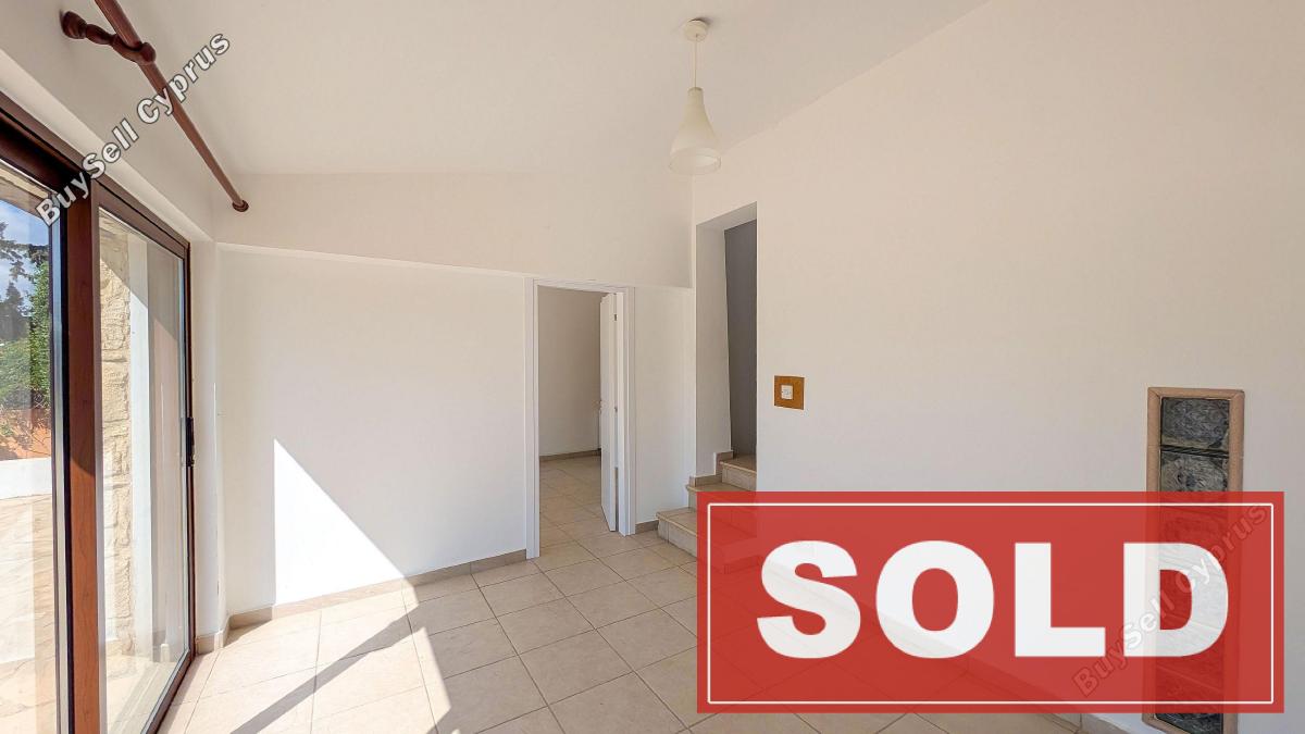 3 bedroom detached house sold koloni paphos 8567383 image 15630467