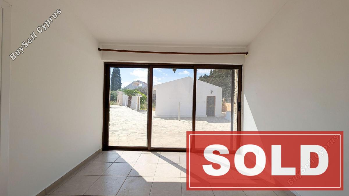 3 bedroom detached house sold koloni paphos 8567383 image 15630468
