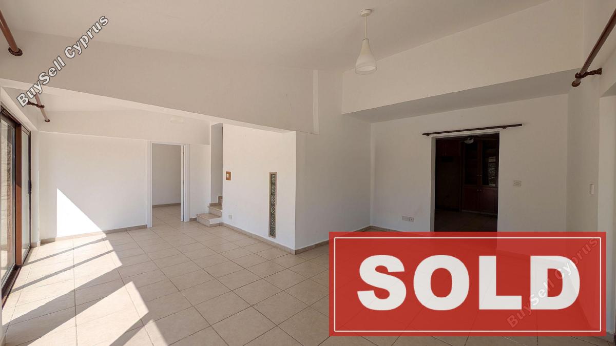 3 bedroom detached house sold koloni paphos 8567383 image 15630469
