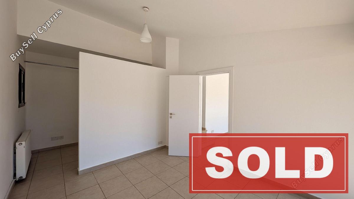 3 bedroom detached house sold koloni paphos 8567383 image 15630470