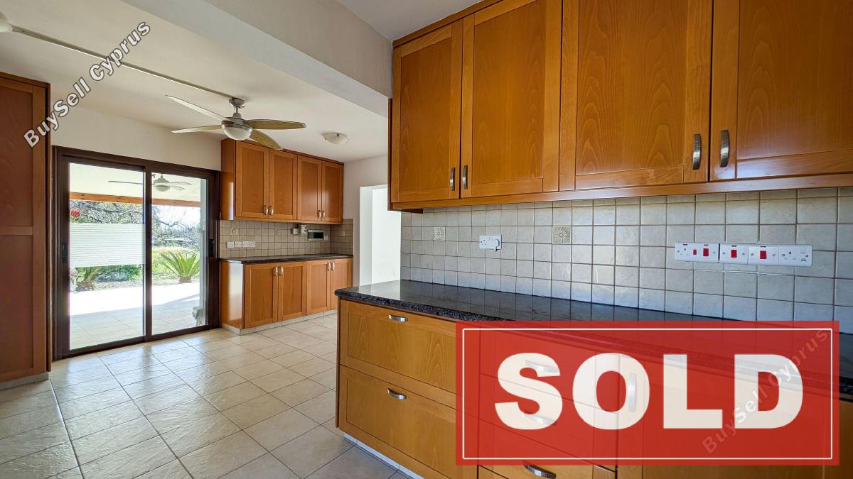 3 bedroom detached house sold koloni paphos 8567383 image 15630471