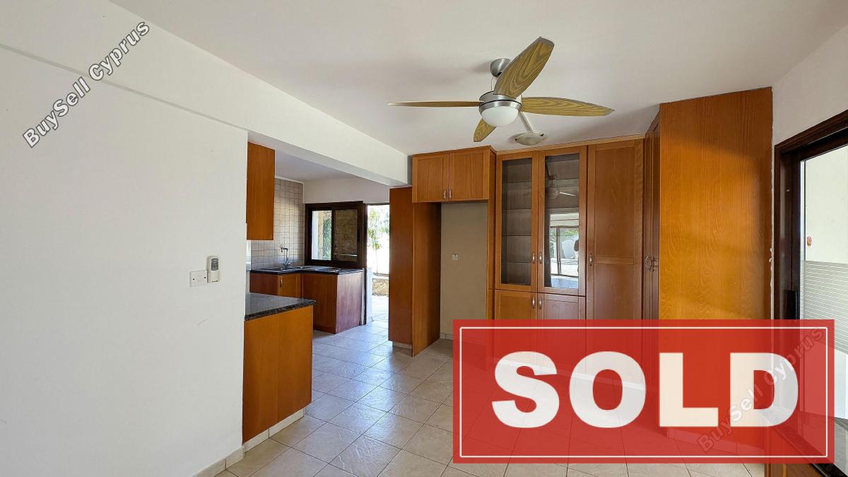 3 bedroom detached house sold koloni paphos 8567383 image 15630472