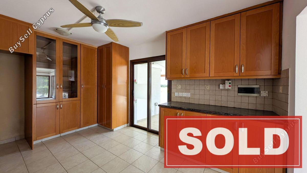 3 bedroom detached house sold koloni paphos 8567383 image 15630473