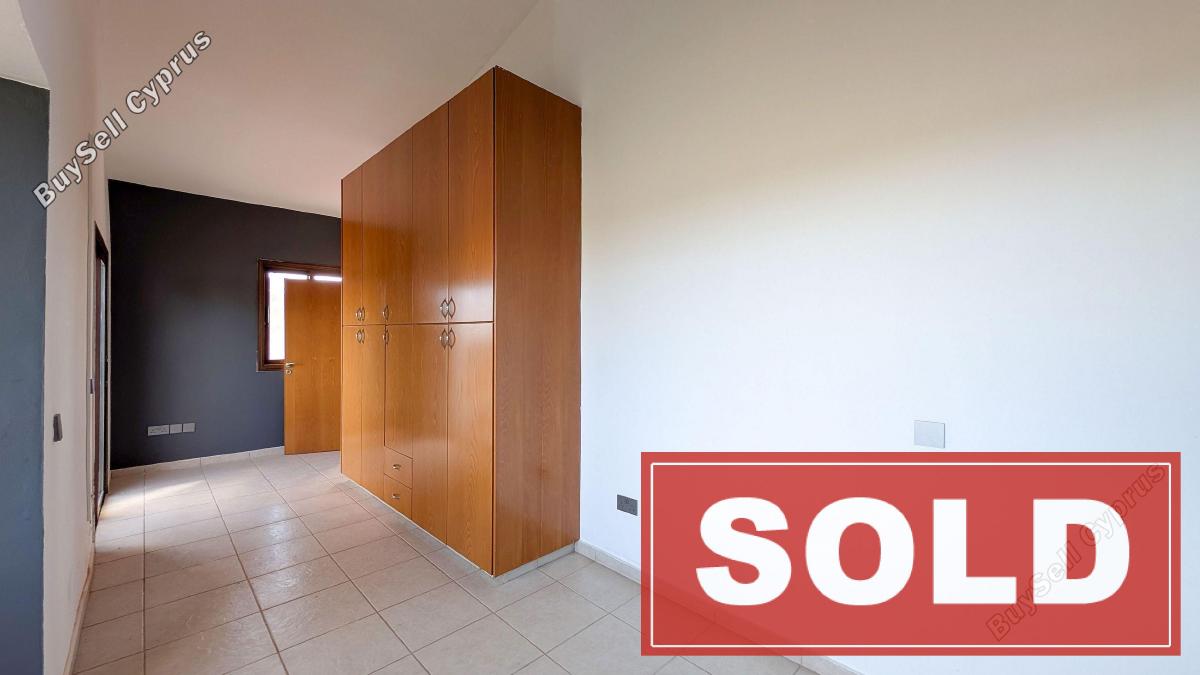 3 bedroom detached house sold koloni paphos 8567383 image 15630474